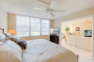 804 Cypress Grove Ln, Pompano Beach, FL 33069 - Photo 18