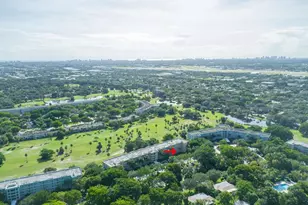 804 Cypress Grove Ln, Pompano Beach, FL 33069 - Photo 30