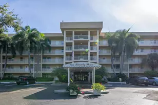 804 Cypress Grove Ln, Pompano Beach, FL 33069 - Photo 1