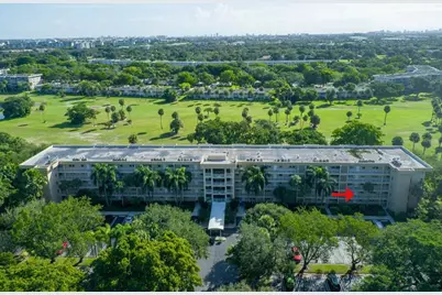 804  Cypress Grove Ln, Unit #302, Pompano Beach, FL 33069 - Photo 2