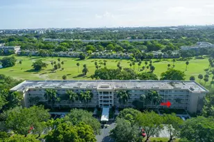 804 Cypress Grove Ln, Pompano Beach, FL 33069 - Photo 2