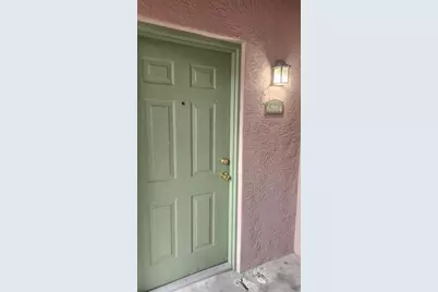 6884 W Sample Rd, Unit #6884, Coral Springs, FL 33067 - Photo 2