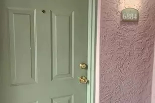 6884 W Sample Rd, Coral Springs, FL 33067 - Photo 2