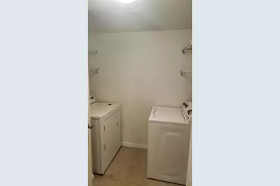 6884 W Sample Rd, Unit #6884, Coral Springs, FL 33067 - Photo 10