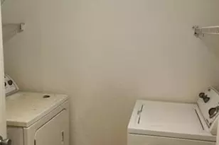 6884 W Sample Rd, Coral Springs, FL 33067 - Photo 10