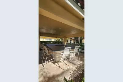 6884 W Sample Rd, Unit #6884, Coral Springs, FL 33067 - Photo 14