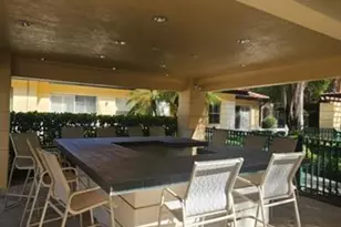 6884 W Sample Rd, Coral Springs, FL 33067 - Photo 14