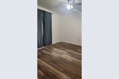 6884 W Sample Rd, Unit #6884, Coral Springs, FL 33067 - Photo 6