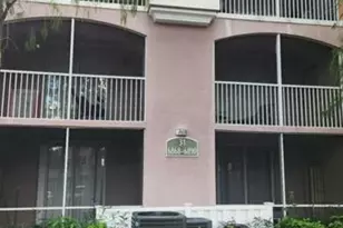 6884 W Sample Rd, Coral Springs, FL 33067 - Photo 1