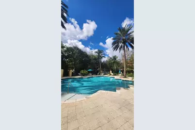 6884 W Sample Rd, Unit #6884, Coral Springs, FL 33067 - Photo 12