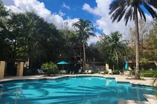 6884 W Sample Rd, Coral Springs, FL 33067 - Photo 12