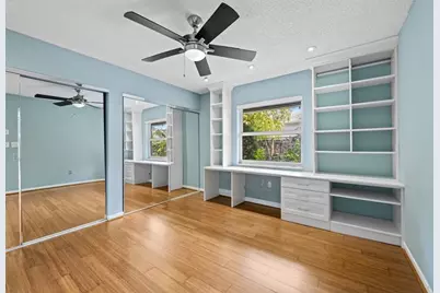 615 SW 16th Ct, Unit #1S, Fort Lauderdale, FL 33315 - Photo 8