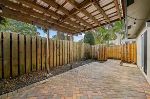 615 SW 16th Ct, Fort Lauderdale, FL 33315 - Photo 14