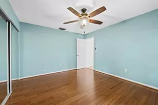 615 SW 16th Ct, Fort Lauderdale, FL 33315 - Photo 12