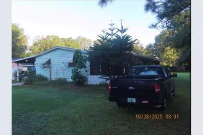 5889 NE 2nd St, Okeechobee, FL 34974 - Photo 1