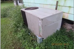 5889 NE 2nd St, Okeechobee, FL 34974 - Photo 14