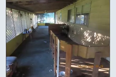 5889 NE 2nd St, Okeechobee, FL 34974 - Photo 12