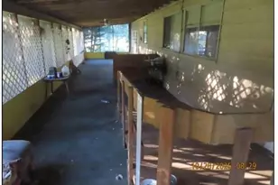 5889 NE 2nd St, Okeechobee, FL 34974 - Photo 12