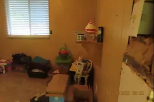 5889 NE 2nd St, Okeechobee, FL 34974 - Photo 6