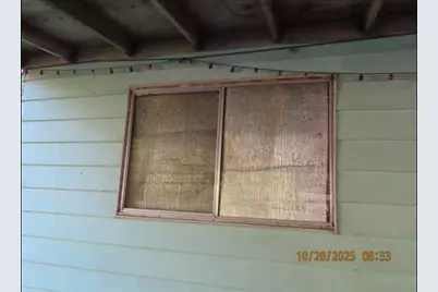 5889 NE 2nd St, Okeechobee, FL 34974 - Photo 10