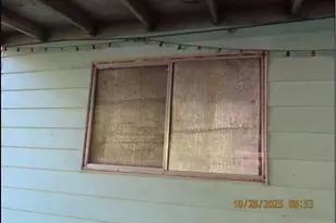 5889 NE 2nd St, Okeechobee, FL 34974 - Photo 10