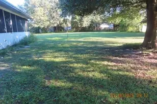 5889 NE 2nd St, Okeechobee, FL 34974 - Photo 2