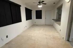 4314 NW 47th Ct, Tamarac, FL 33319 - Photo 10