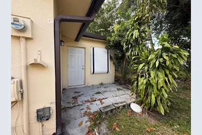 4314 NW 47th Ct, Tamarac, FL 33319 - Photo 6