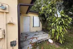 4314 NW 47th Ct, Tamarac, FL 33319 - Photo 6