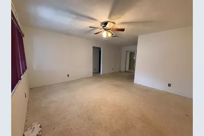 4314 NW 47th Ct, Tamarac, FL 33319 - Photo 16