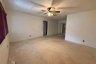 4314 NW 47th Ct, Tamarac, FL 33319 - Photo 16