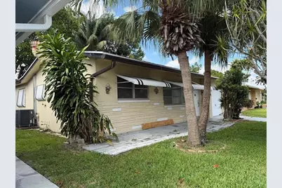 4314 NW 47th Ct, Tamarac, FL 33319 - Photo 2