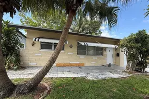 4314 NW 47th Ct, Tamarac, FL 33319 - Photo 1