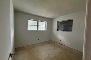 4314 NW 47th Ct, Tamarac, FL 33319 - Photo 14