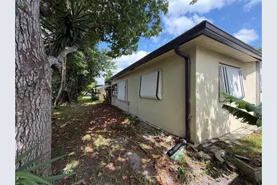 4314 NW 47th Ct, Tamarac, FL 33319 - Photo 4