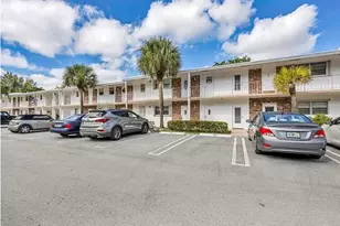 2475 W Golf Blvd, Pompano Beach, FL 33064 - Photo 2