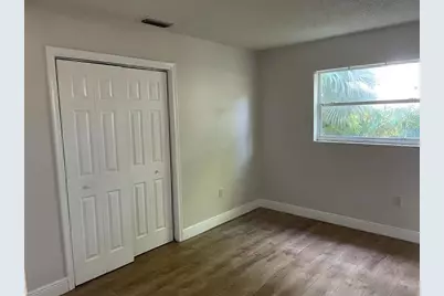 11700 NW 29th Pl, Sunrise, FL 33323 - Photo 20