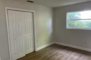 11700 NW 29th Pl, Sunrise, FL 33323 - Photo 20