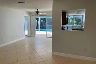 11700 NW 29th Pl, Sunrise, FL 33323 - Photo 6