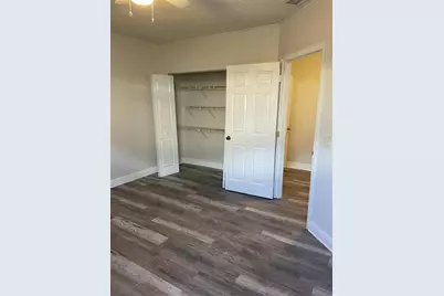 11700 NW 29th Pl, Sunrise, FL 33323 - Photo 16