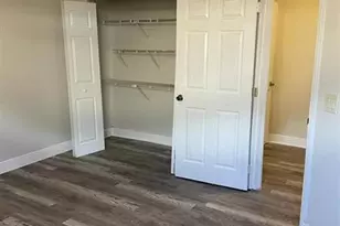 11700 NW 29th Pl, Sunrise, FL 33323 - Photo 16