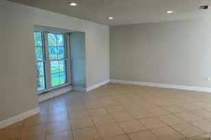 11700 NW 29th Pl, Sunrise, FL 33323 - Photo 8