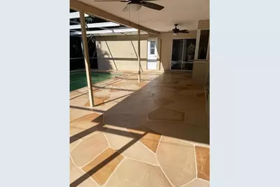 11700 NW 29th Pl, Sunrise, FL 33323 - Photo 26