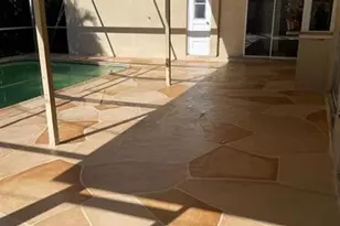 11700 NW 29th Pl, Sunrise, FL 33323 - Photo 26