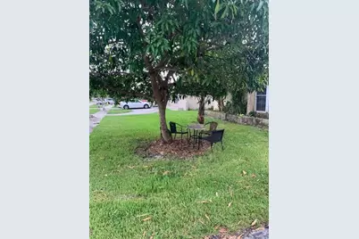 11700 NW 29th Pl, Sunrise, FL 33323 - Photo 28