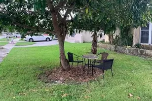 11700 NW 29th Pl, Sunrise, FL 33323 - Photo 28