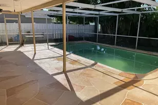 11700 NW 29th Pl, Sunrise, FL 33323 - Photo 10