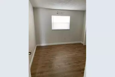 11700 NW 29th Pl, Sunrise, FL 33323 - Photo 18