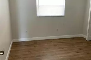 11700 NW 29th Pl, Sunrise, FL 33323 - Photo 18