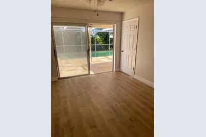 11700 NW 29th Pl, Sunrise, FL 33323 - Photo 24